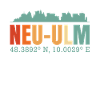 Neu-Ulm