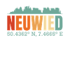 Neuwied