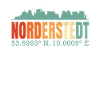 Norderstedt