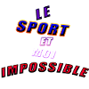 impossible