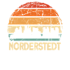 Norderstedt