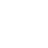 40 år genial dekoration fødselsdagsgave sjov
