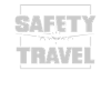 Aircraft Mechanic Safety
