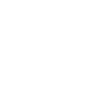 Coyote hunting