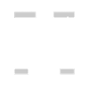 Theater Actor Cat