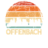 Offenbach