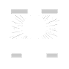 Volleyball Volleyball Player Cat