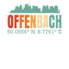 Offenbach