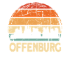 Offenburg