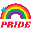 Pride