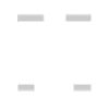 Triathlon Triathlete Cat