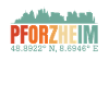 Pforzheim