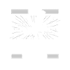 Windsurfing Windsurfer Cat