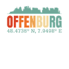 Offenburg
