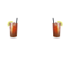 Sweet Tea Lover Gifts
