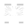 Meditation Meditate Cat