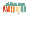 Paderborn