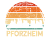 Pforzheim