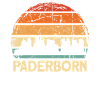 Paderborn