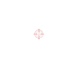 Kojotenjagd