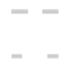 Field hockey cat