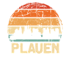 Plauen