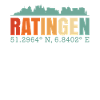 Ratingen