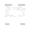Bateau ponton chat