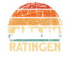 Ratingen