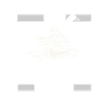 Canoe Canoeist Cat
