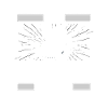 Cactus Garden Cat
