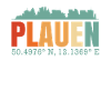 Plauen