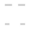 Cello Cellist Katze