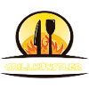 Grillkünstler