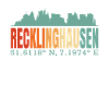 Recklinghausen