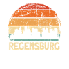 Regensburg