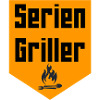 Seriengriller