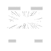 Clarinet Clarinetist Cat