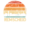 Remscheid