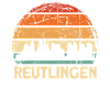 Reutlingen