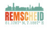 Remscheid