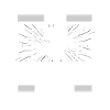 Flutist Flute Cat