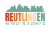 Reutlingen