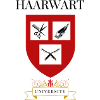 Haarwart University