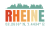 Rheine
