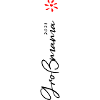 Großmama 2023