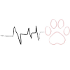 Dog-Love