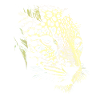 Schneeleopard