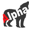 Alphawolf