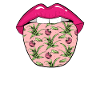 Aloe Vera Tongue